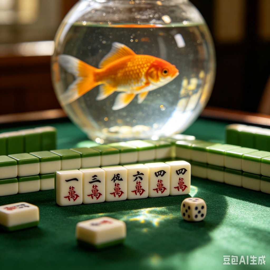Delft,mahjong