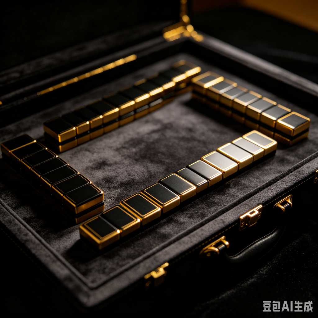 Aurora,mahjong