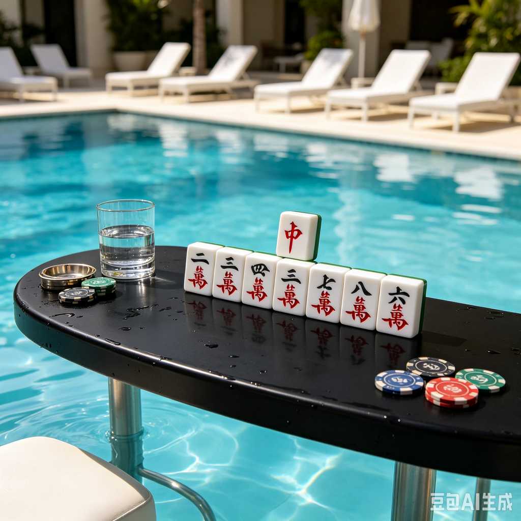 SanFrancisco,mahjong